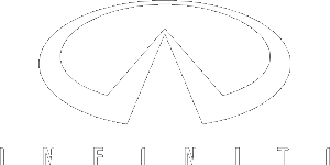 Used Cars Geelong - Brand 12