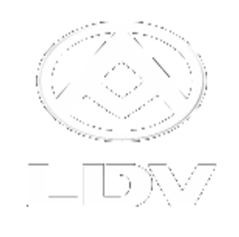 Used Cars Geelong - Brand 18