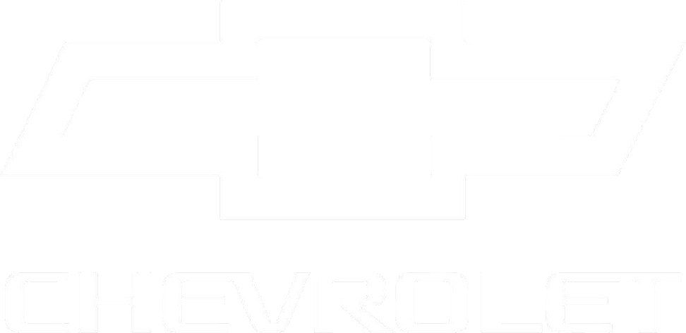 Used Cars Geelong - Brand 2