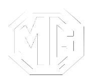 Used Cars Geelong - Brand 22