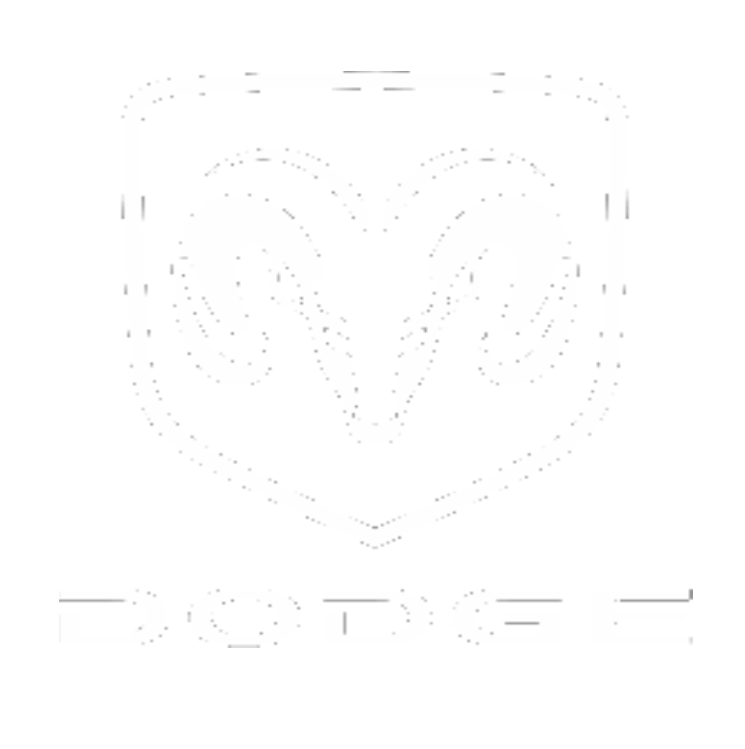 Used Cars Geelong - Brand 5