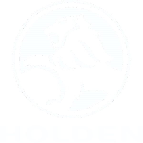 Used Cars Geelong - Brand 9