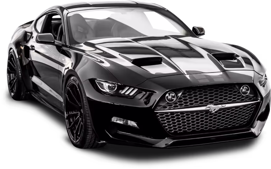 Gwwlong Used Cars Geelong