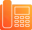 Gwwlong Used Cars Geelong