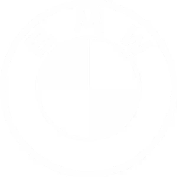 Gwwlong Used Cars Geelong