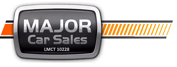 Gwwlong Used Cars Geelong