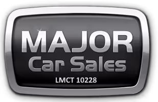 Gwwlong Used Cars Geelong
